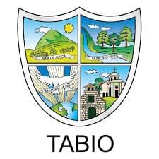 Municipio de Tabio