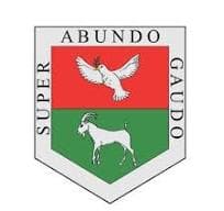 Municipio de Cabrera