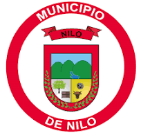 Municipio de Nilo