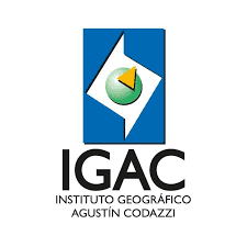 IGAC