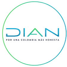 DIAN