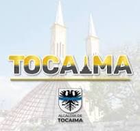 Alcaldía de Tocaima