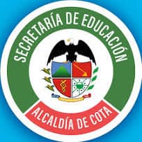 Alcaldía de Cota