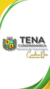 Municipio de Tena