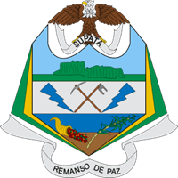 Municipio de Supatá