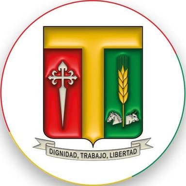 Municipio de Tenjo