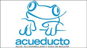 Acueducto de Bogotá — EAAB