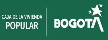 Caja de la Vivienda Popular — Bogotá