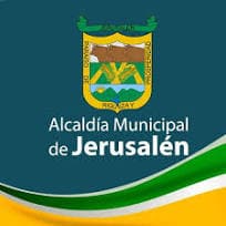 Alcaldía de Jerusalén